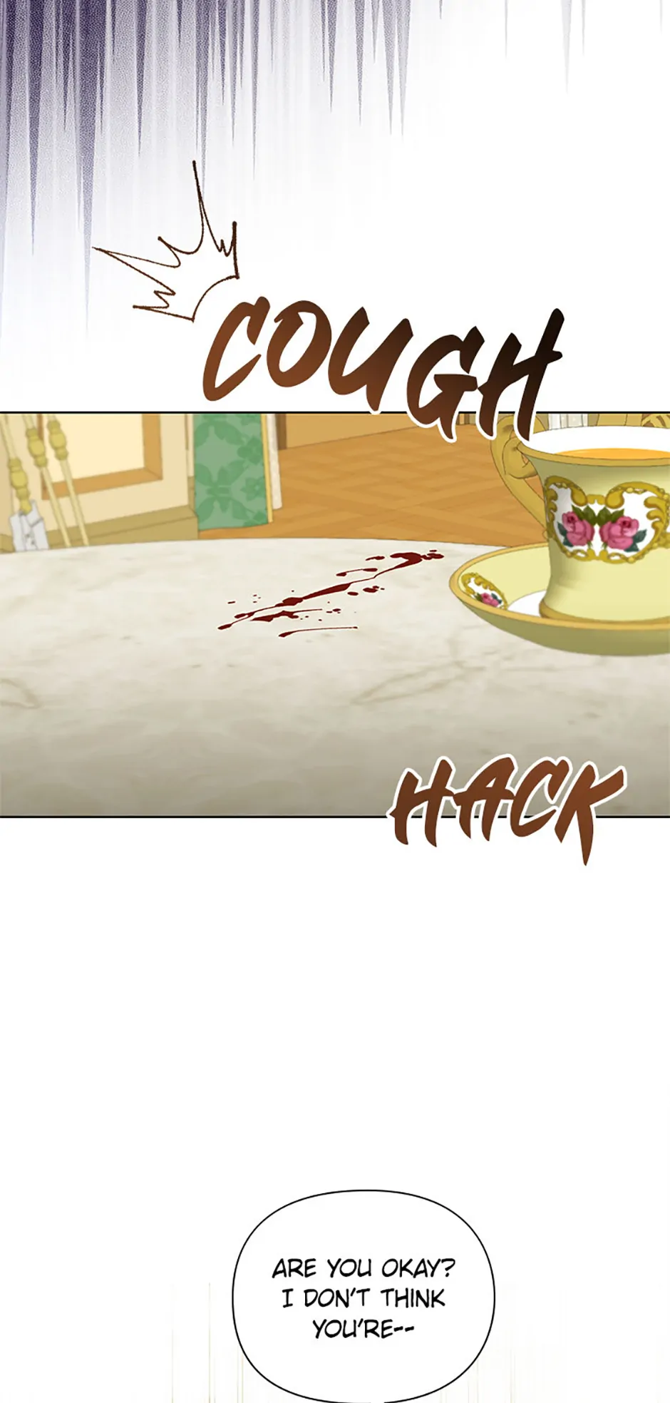 Chapter 38 - Image 25