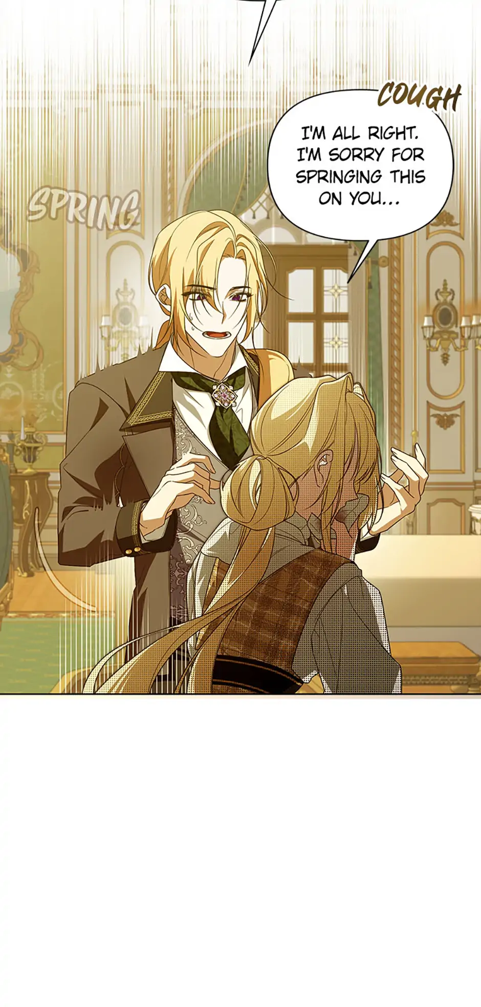 Chapter 38 - Image 26