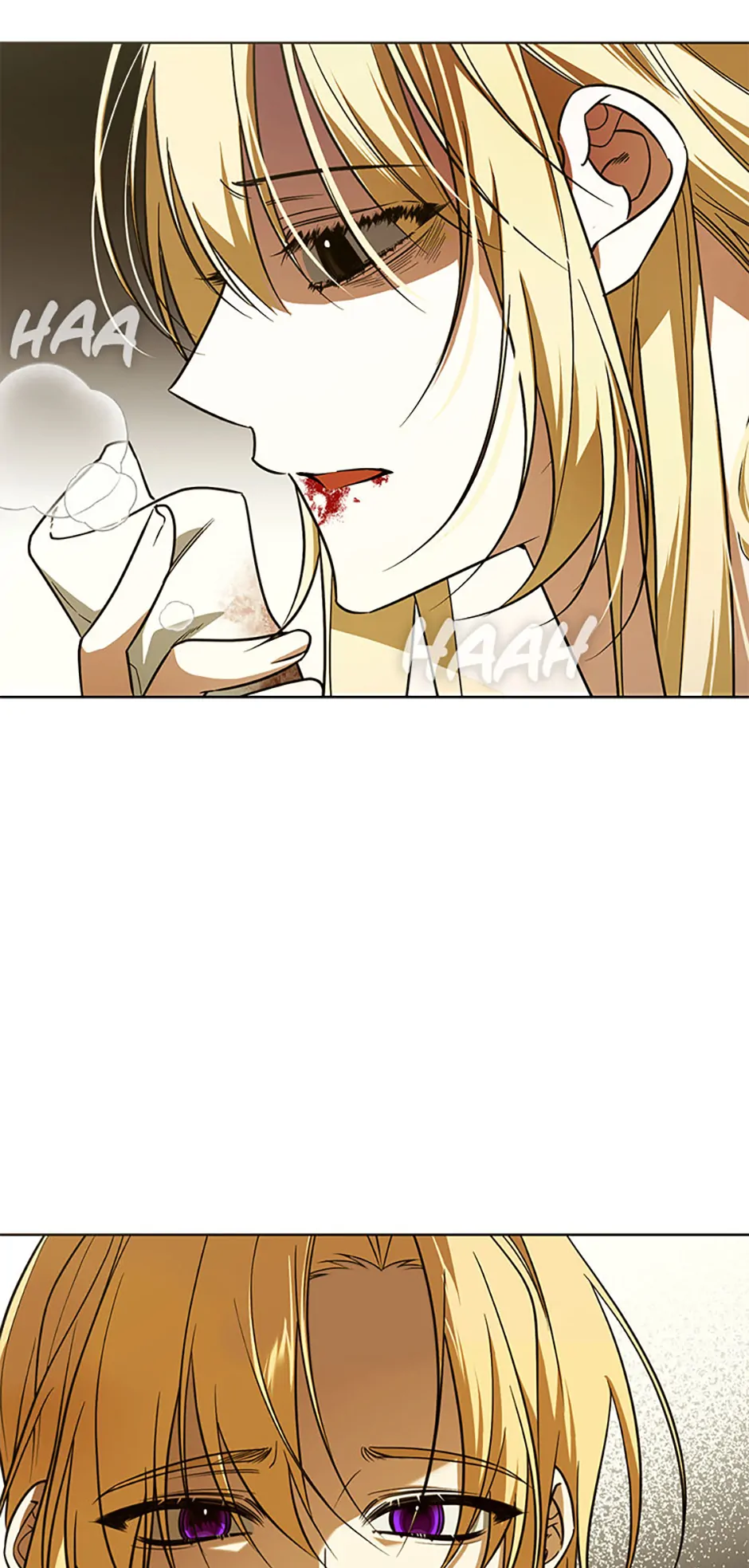 Chapter 38 - Image 27