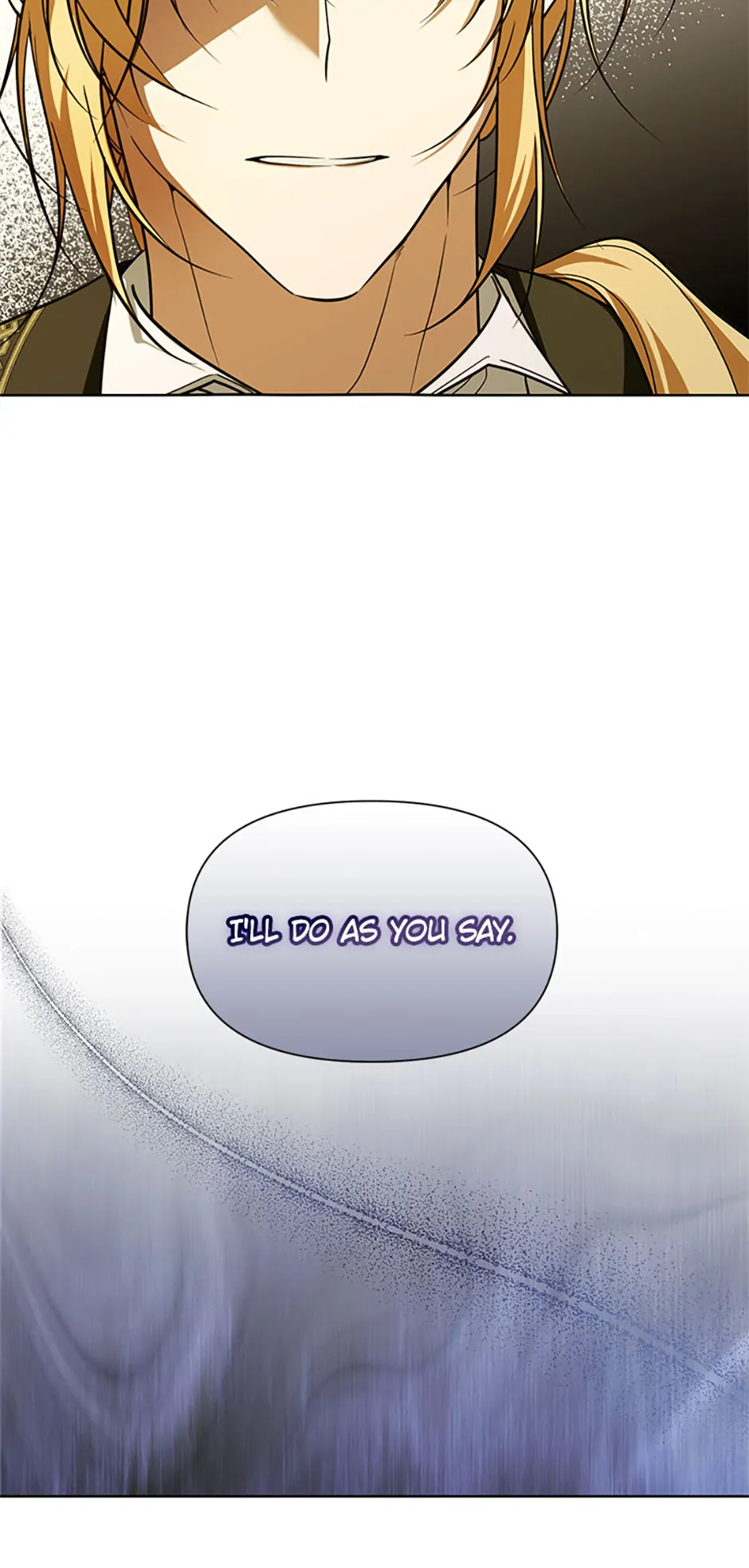 Chapter 38 - Image 28