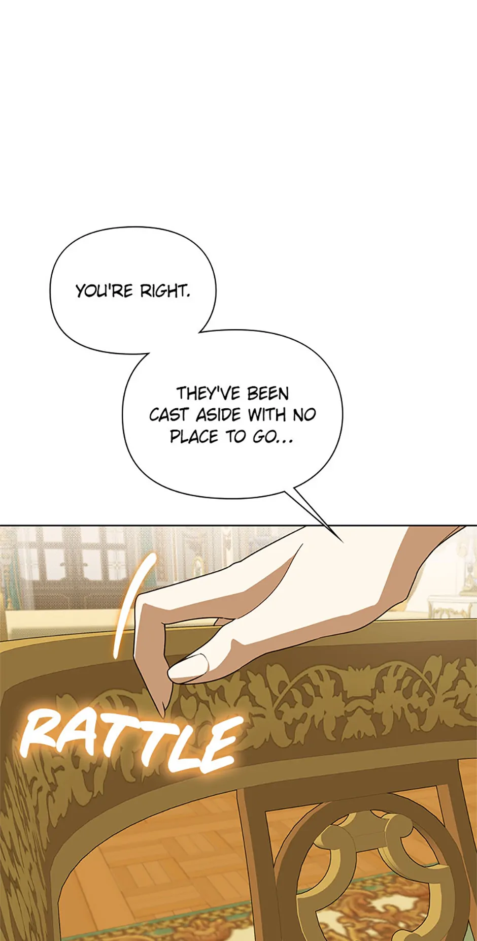 Chapter 38 - Image 29