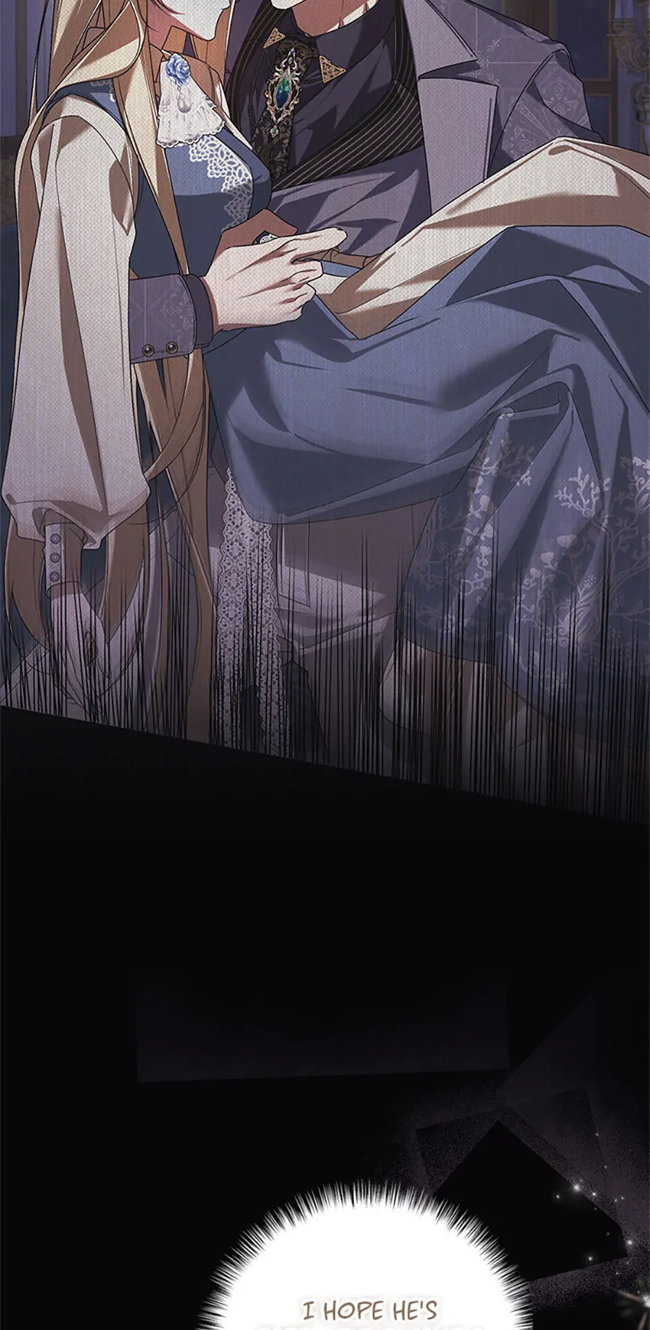 Chapter 38 - Image 3