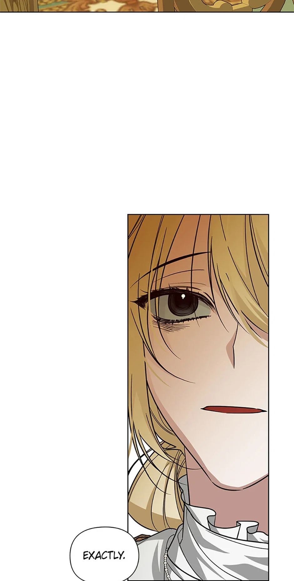 Chapter 38 - Image 30