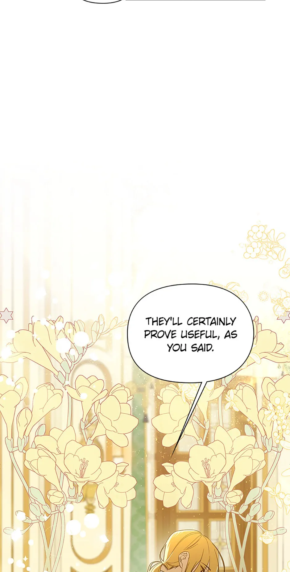 Chapter 38 - Image 31