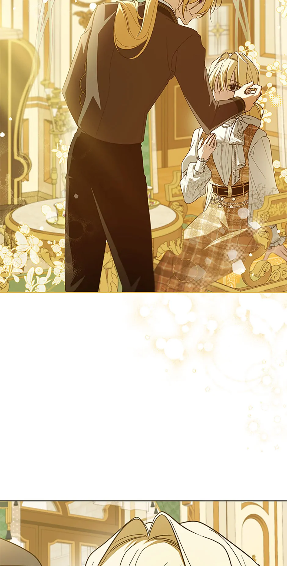 Chapter 38 - Image 32