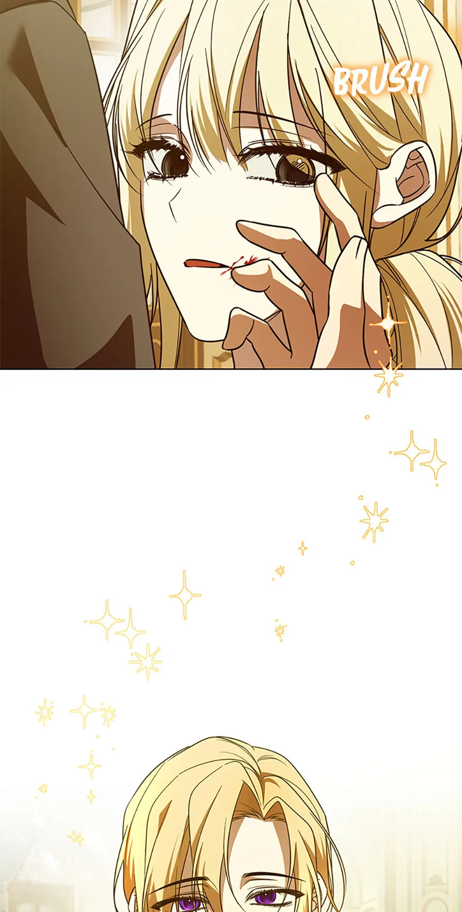 Chapter 38 - Image 33