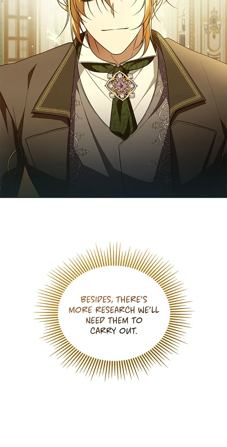 Chapter 38 - Image 34