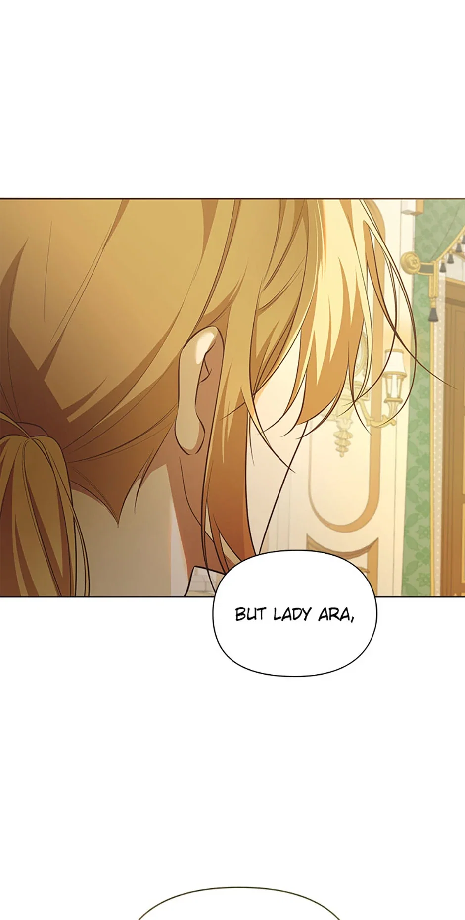 Chapter 38 - Image 35