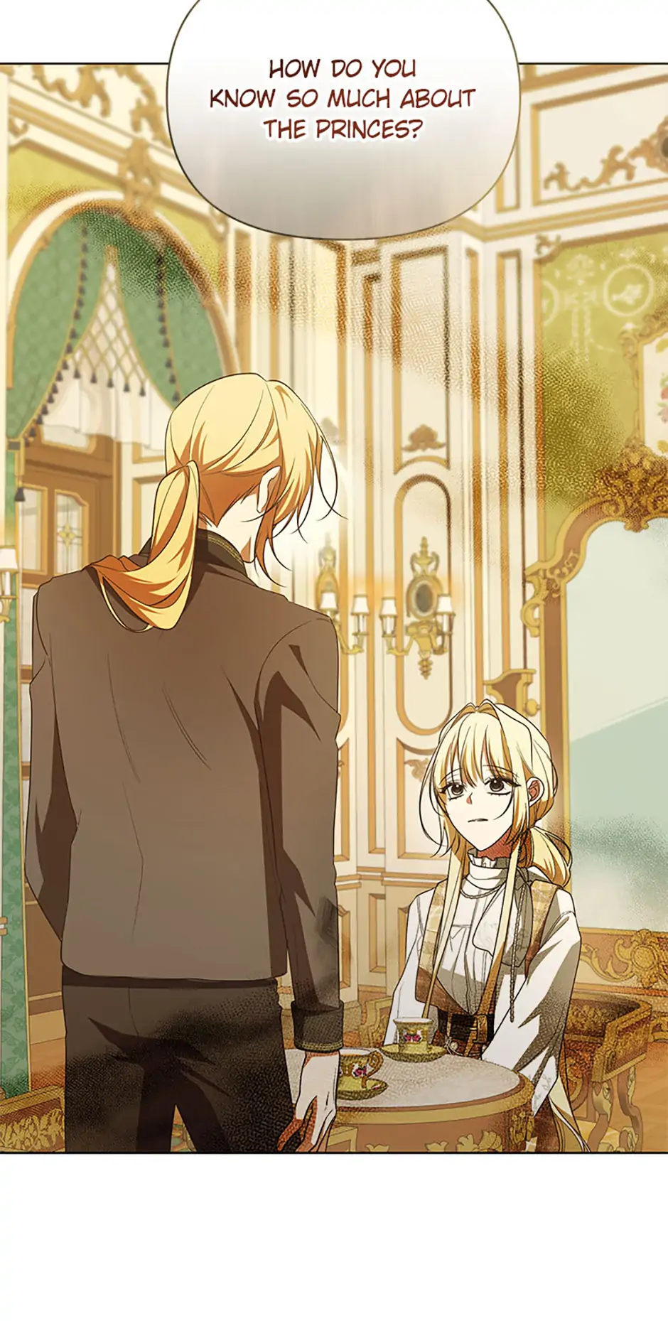 Chapter 38 - Image 36