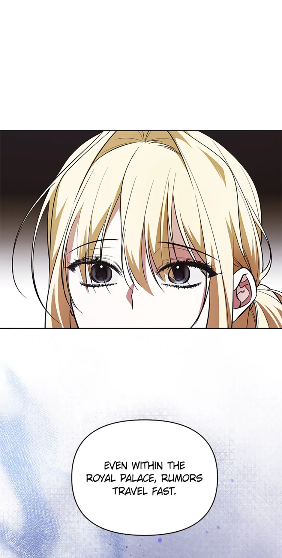 Chapter 38 - Image 37