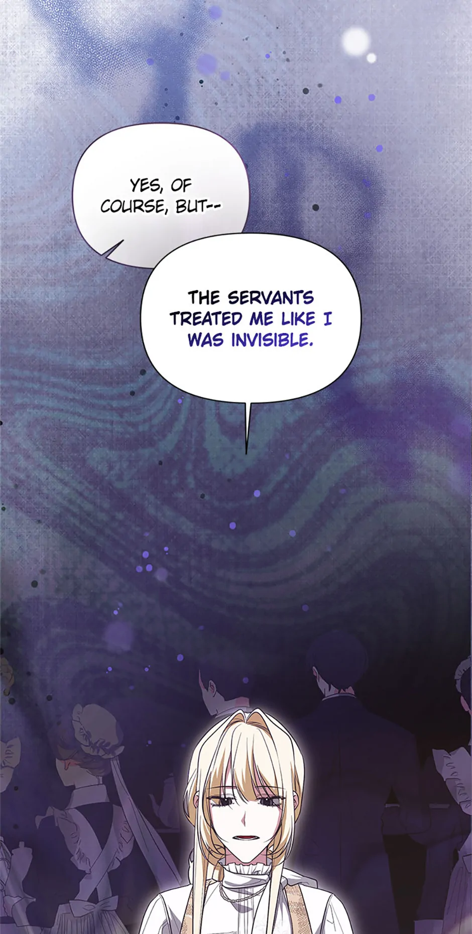 Chapter 38 - Image 38