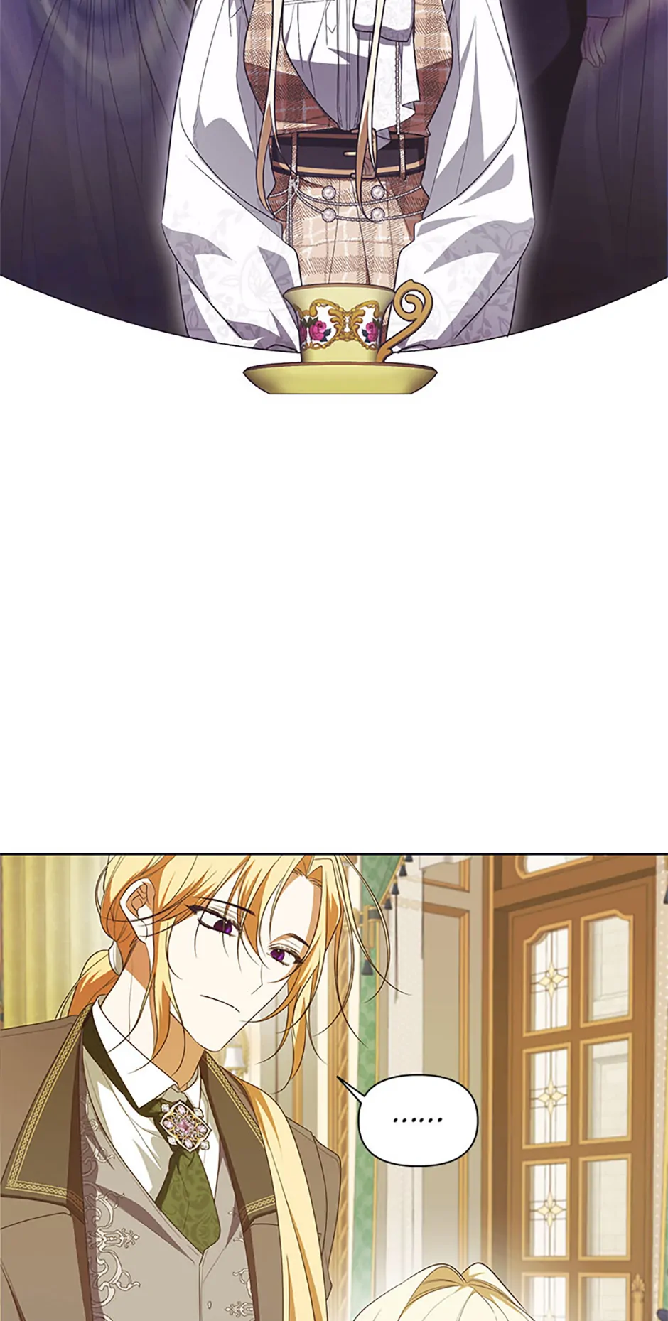 Chapter 38 - Image 39