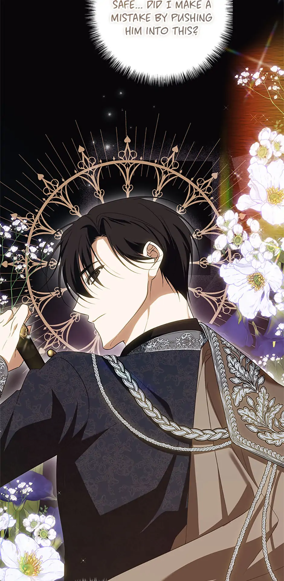 Chapter 38 - Image 4