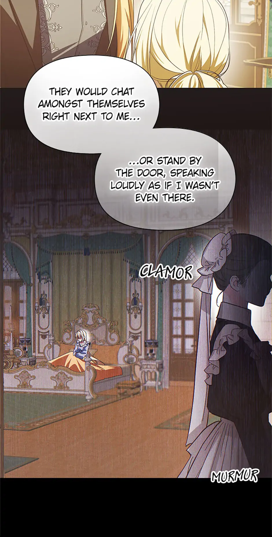 Chapter 38 - Image 40