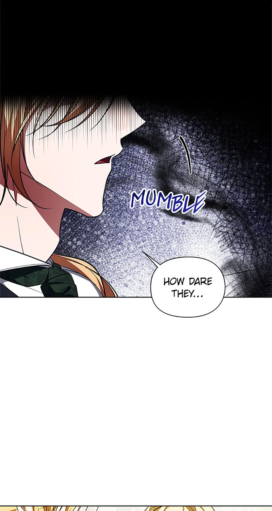 Chapter 38 - Image 41