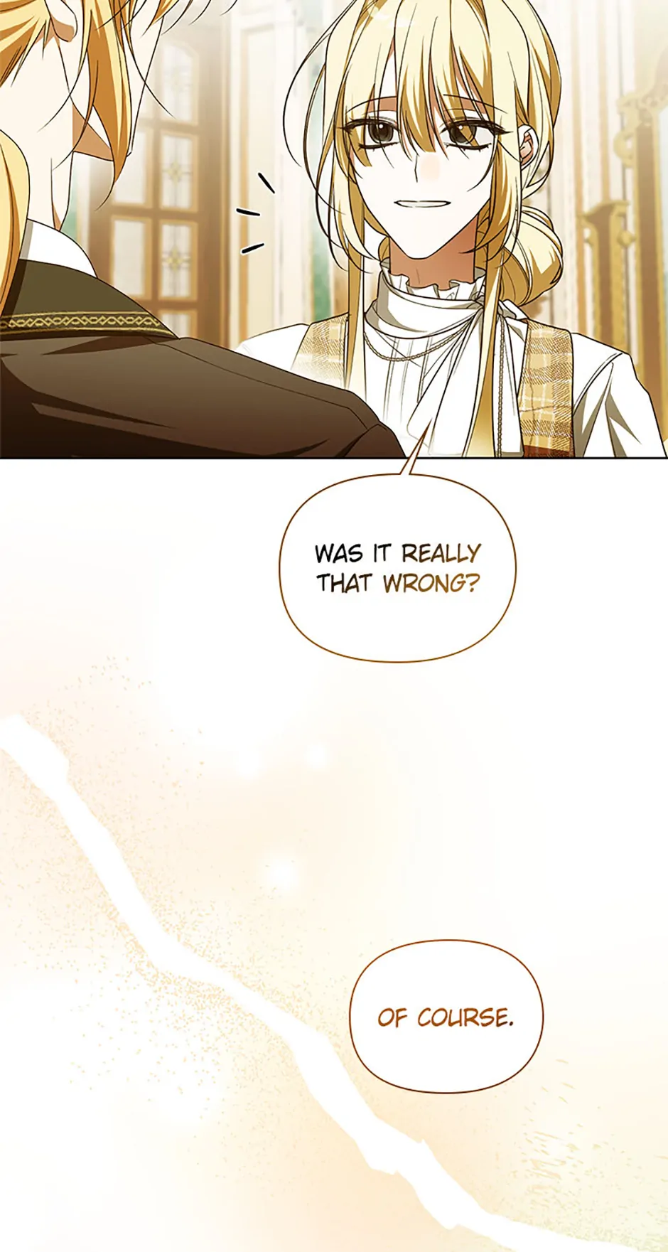 Chapter 38 - Image 42