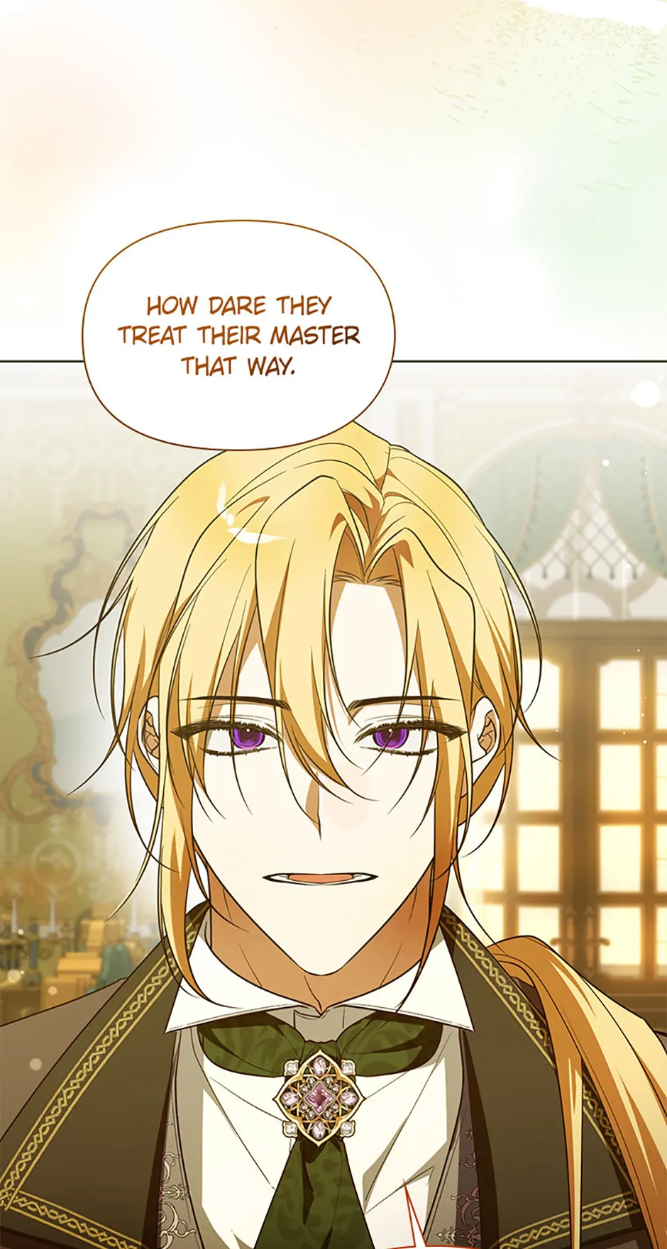 Chapter 38 - Image 43