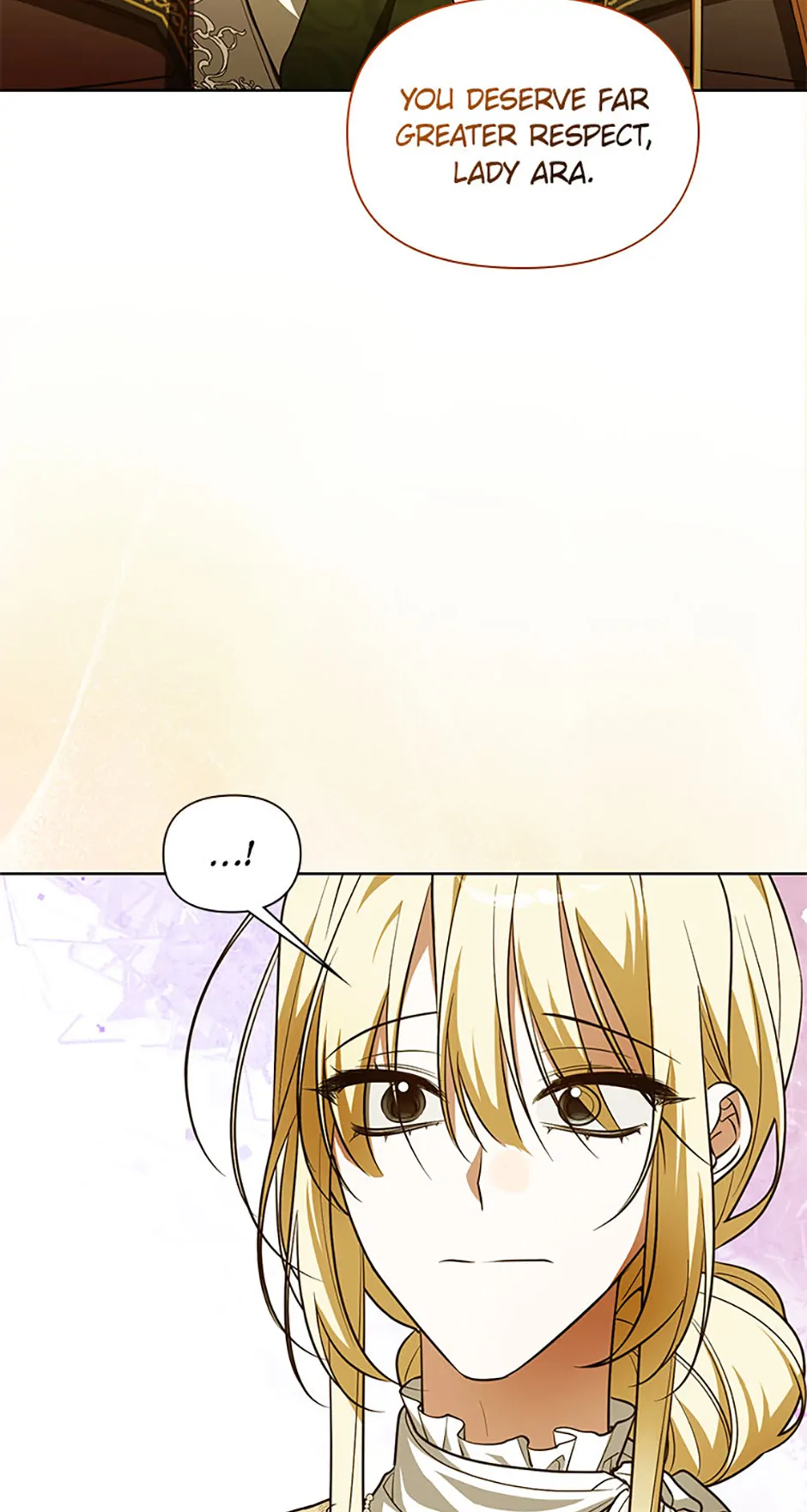 Chapter 38 - Image 44