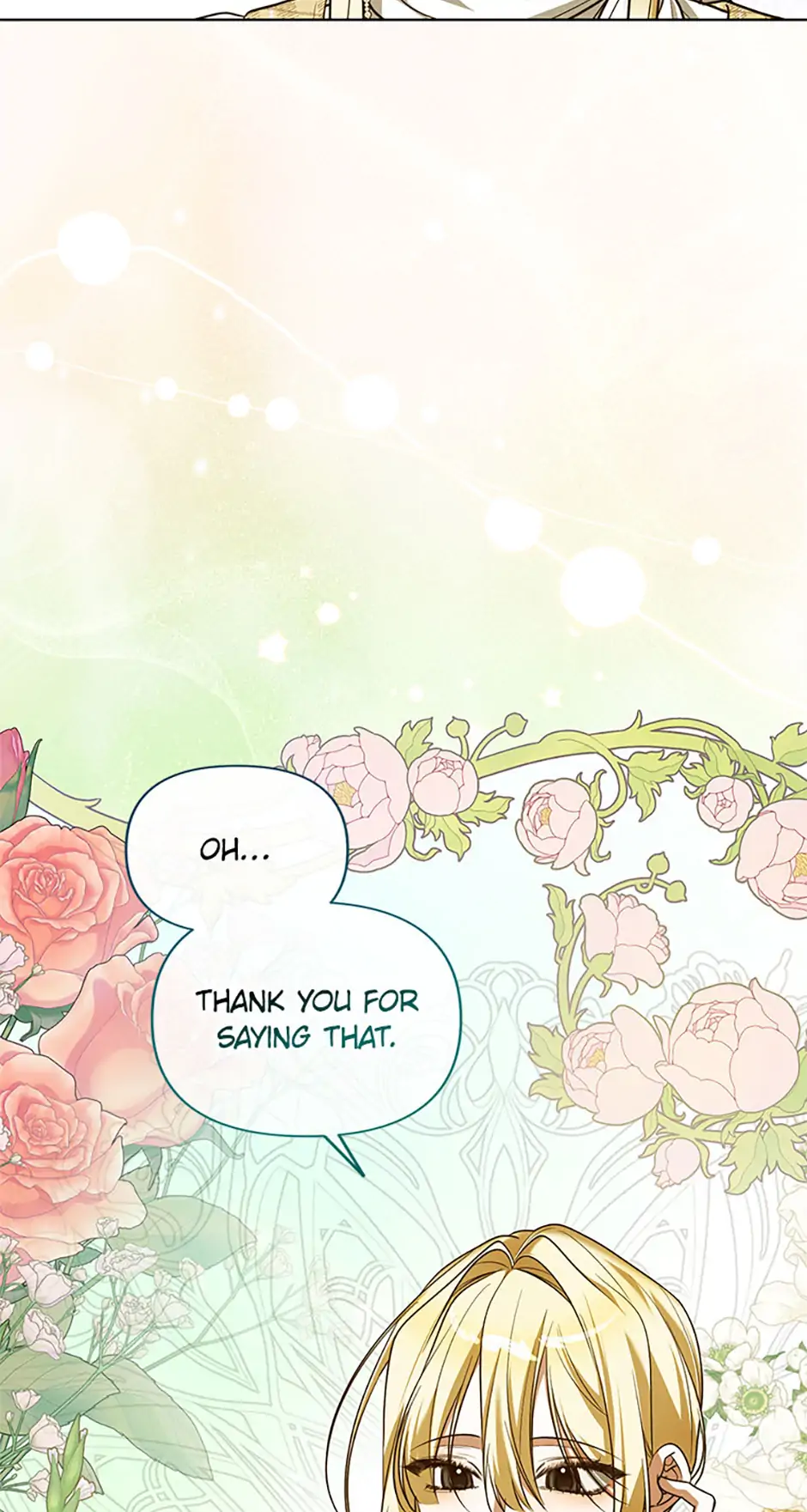 Chapter 38 - Image 45