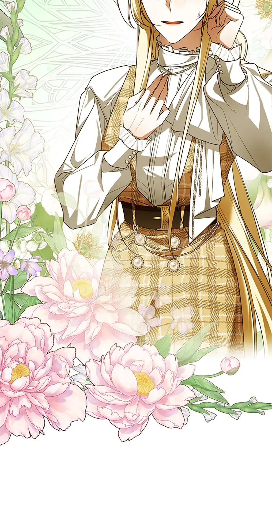 Chapter 38 - Image 46