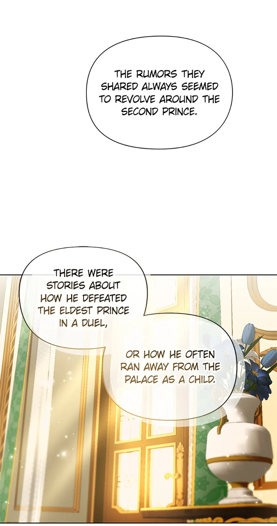 Chapter 38 - Image 47