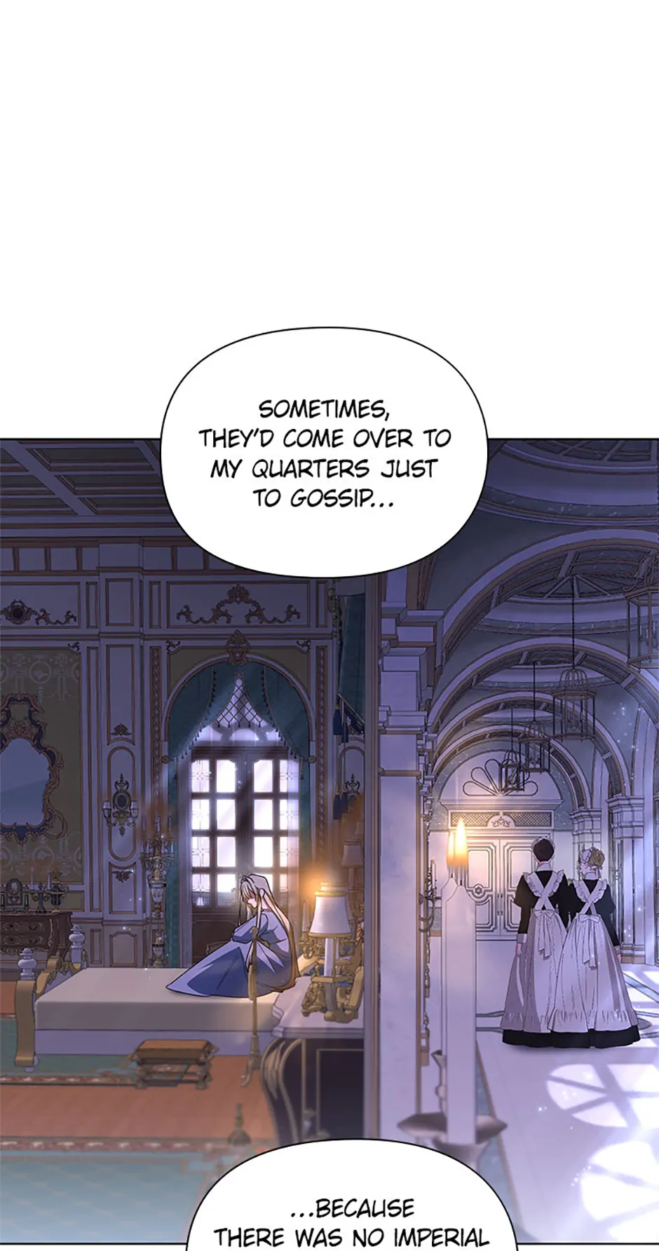 Chapter 38 - Image 48