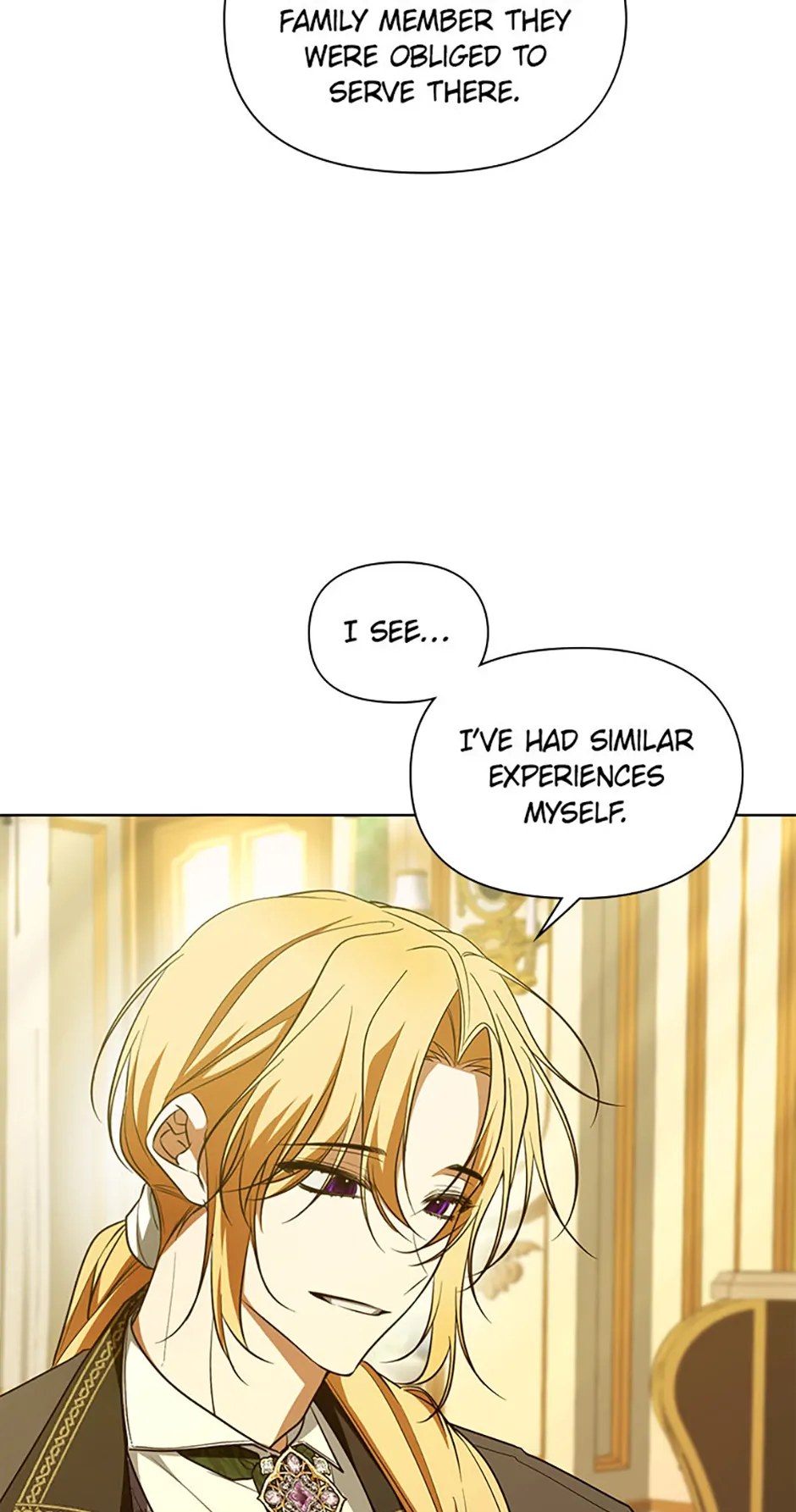 Chapter 38 - Image 49