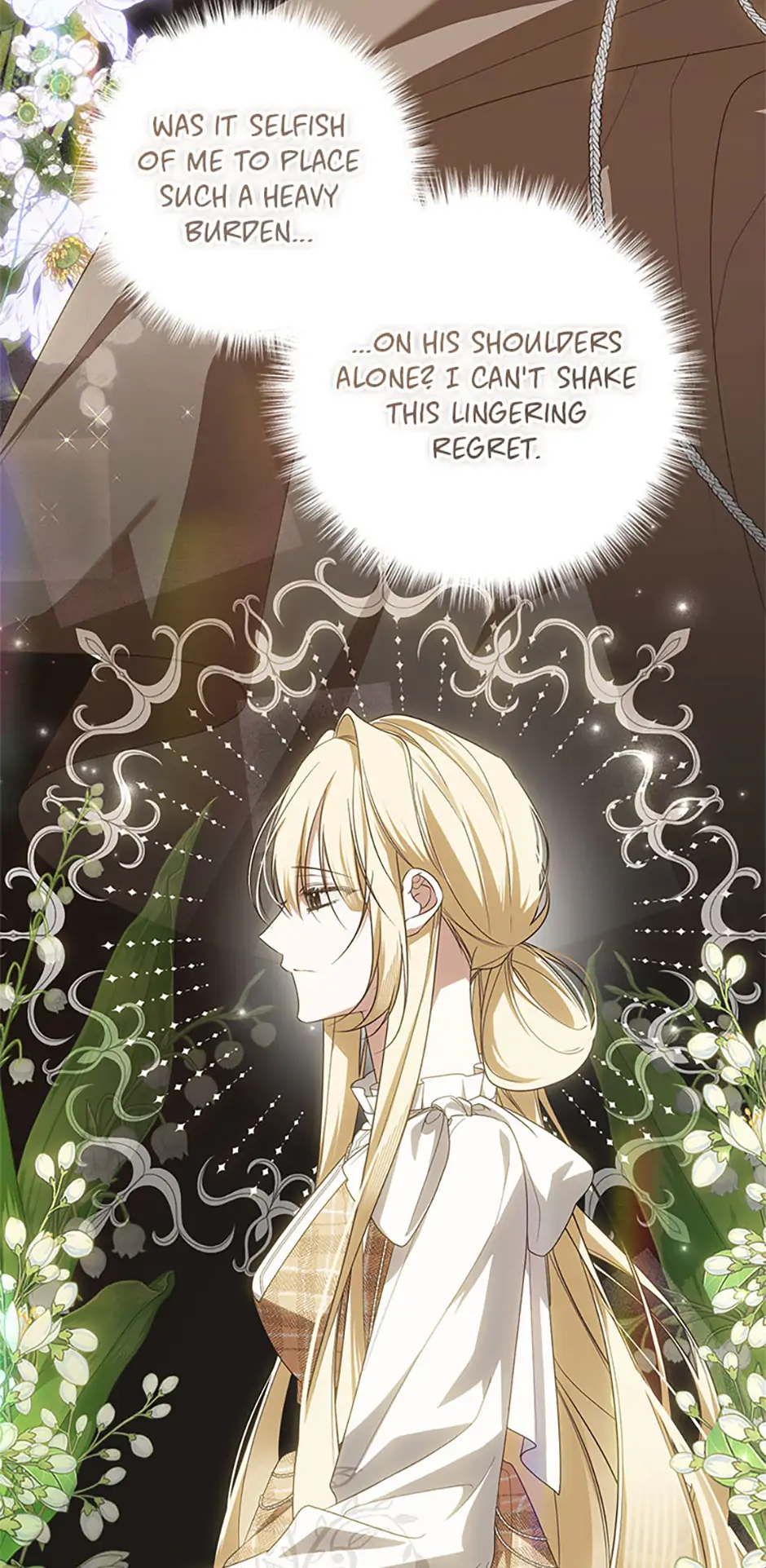 Chapter 38 - Image 5