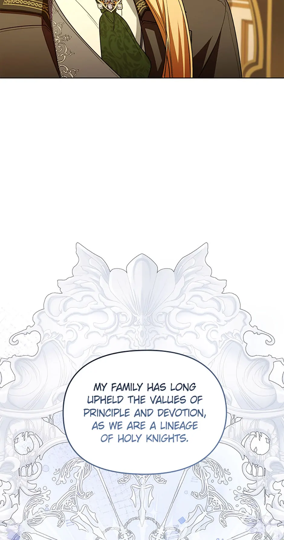 Chapter 38 - Image 50