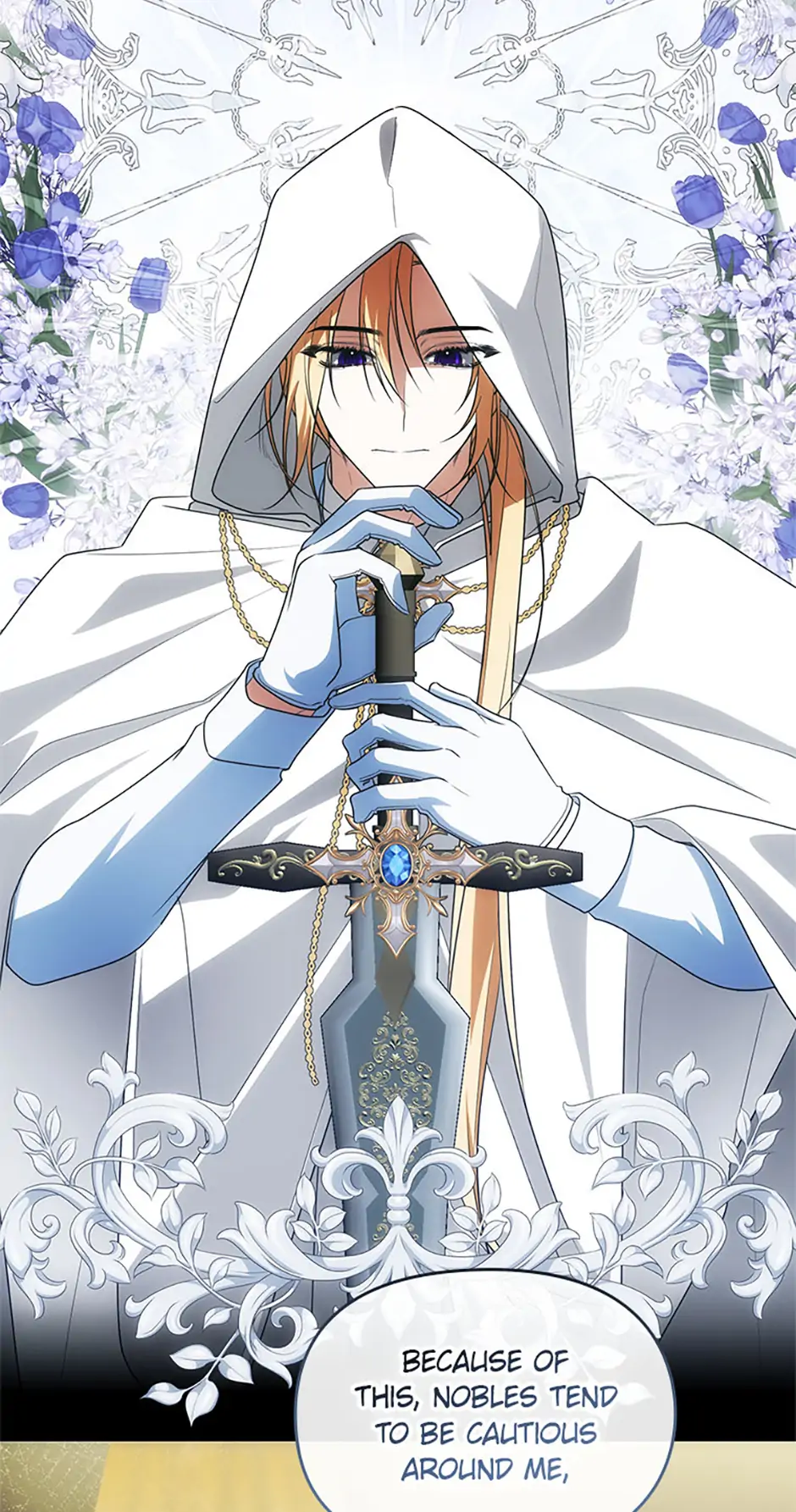 Chapter 38 - Image 51