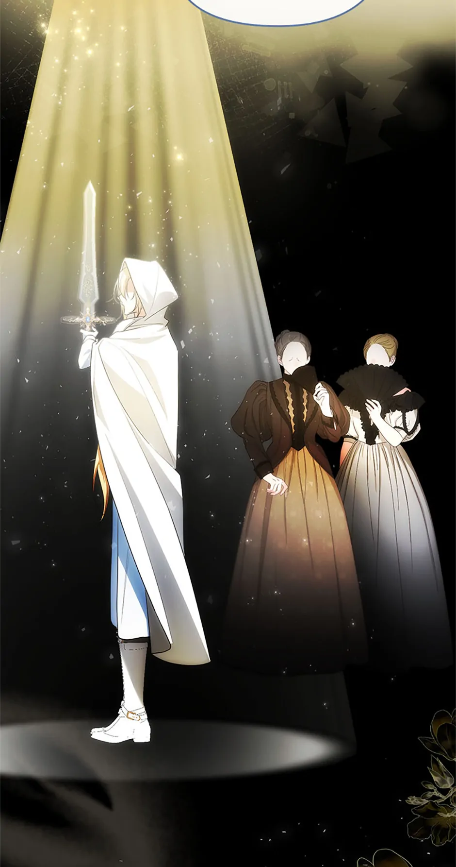 Chapter 38 - Image 52