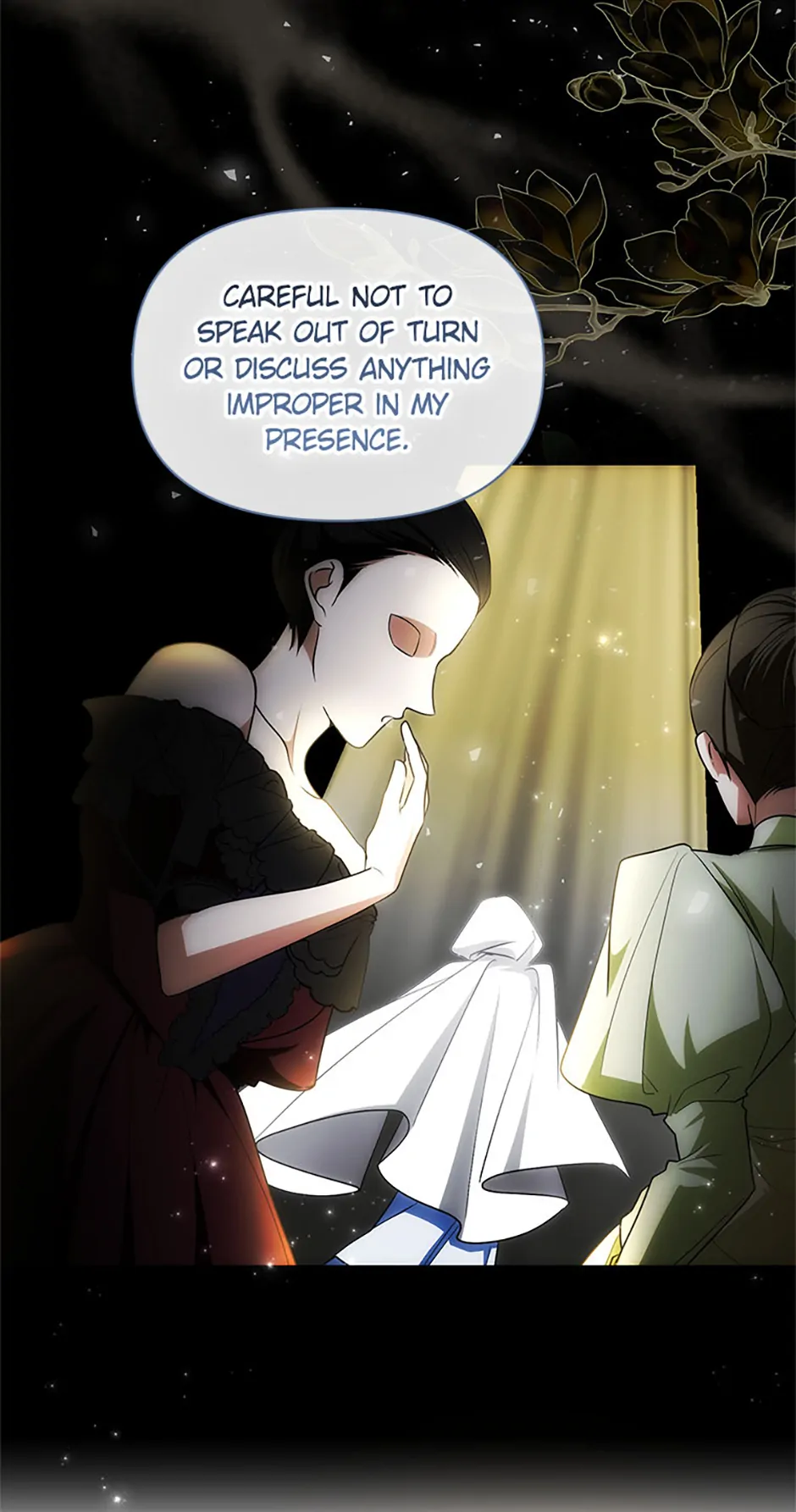 Chapter 38 - Image 53