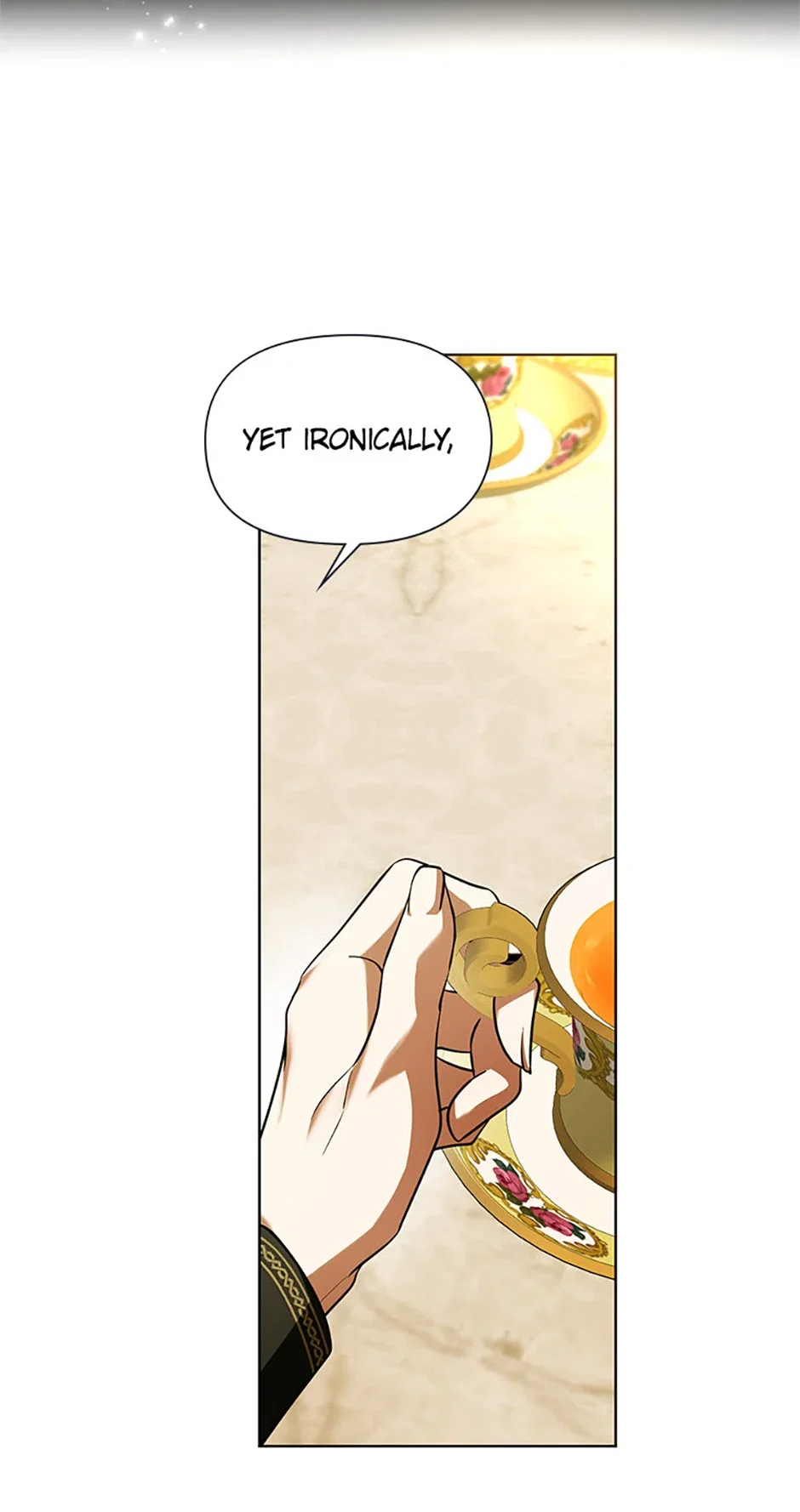 Chapter 38 - Image 54