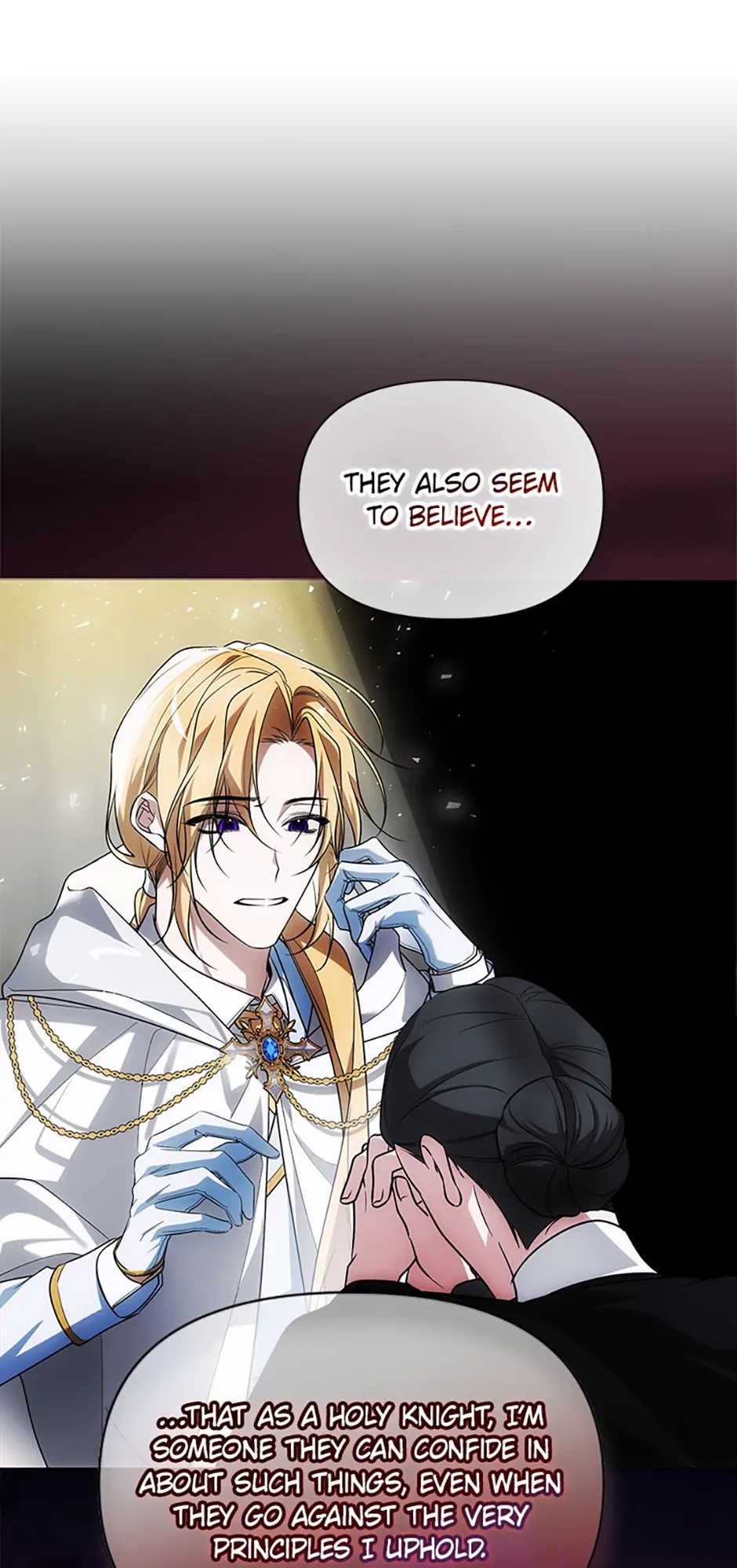 Chapter 38 - Image 55