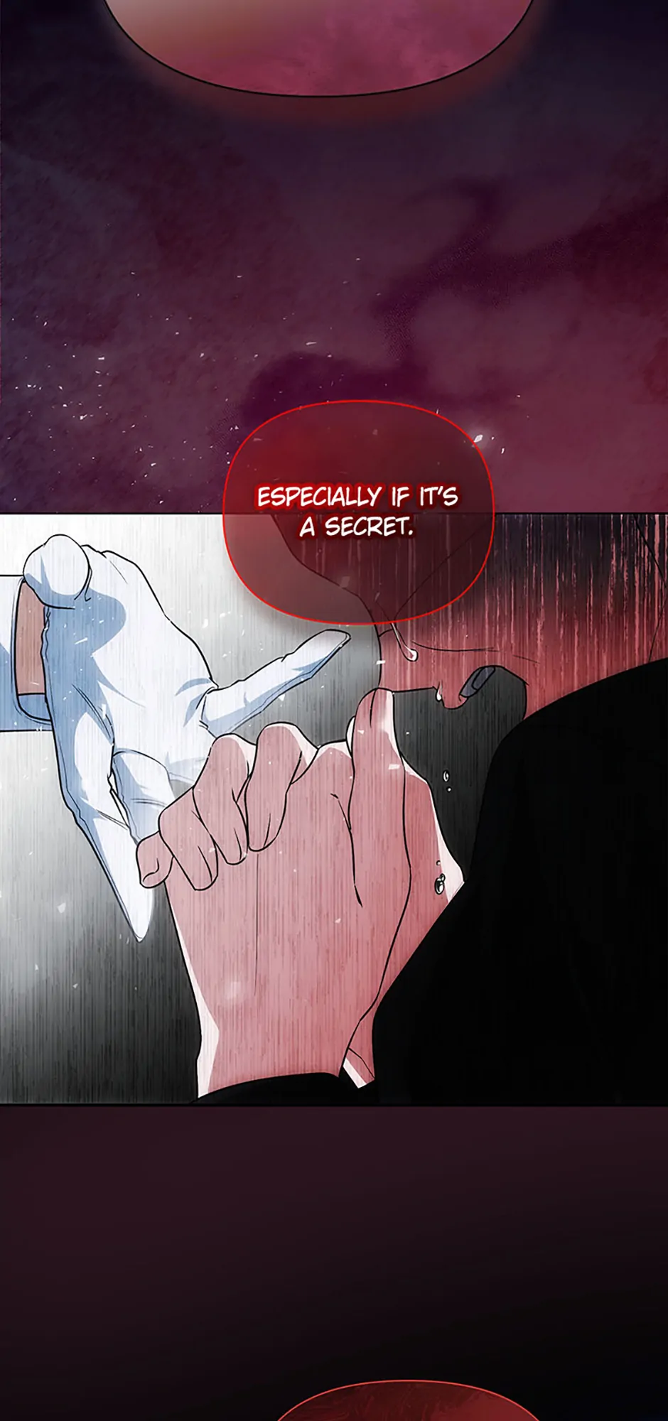 Chapter 38 - Image 56