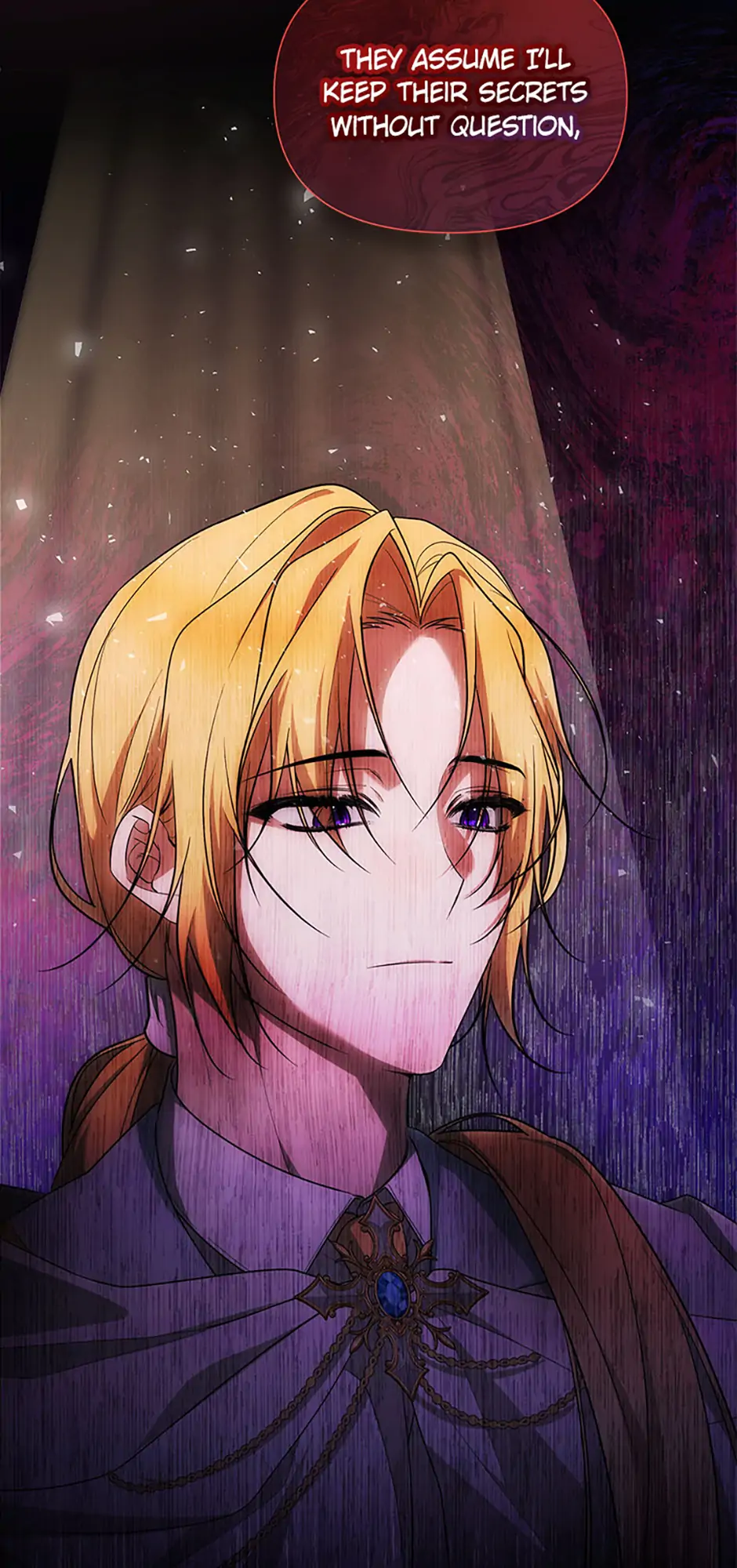 Chapter 38 - Image 57