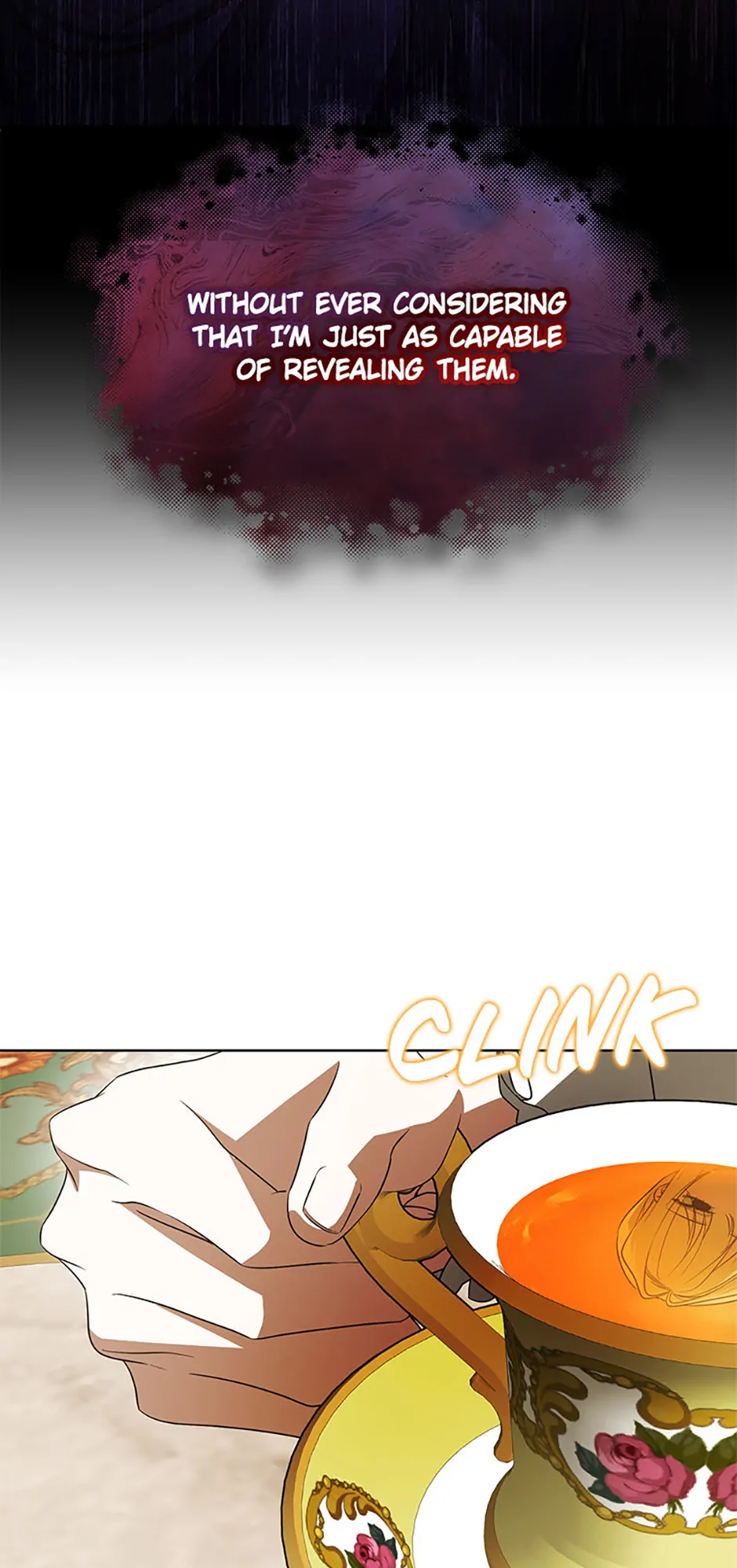 Chapter 38 - Image 58