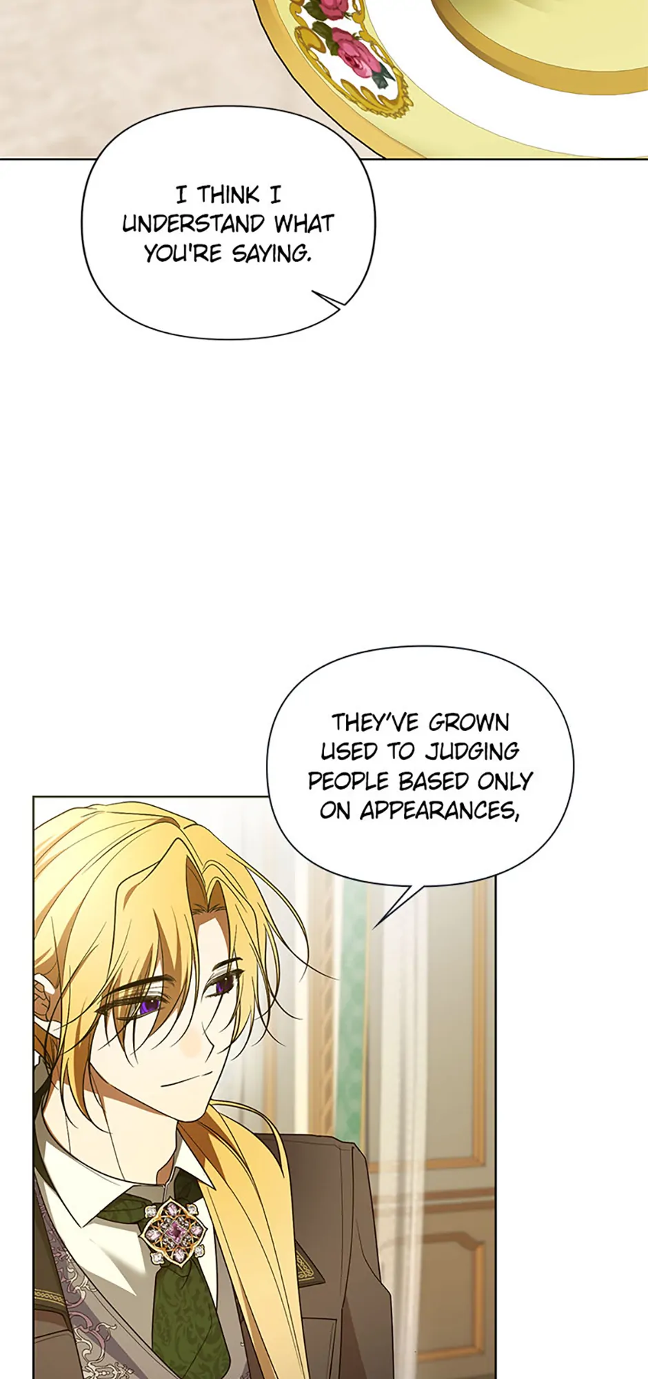 Chapter 38 - Image 59