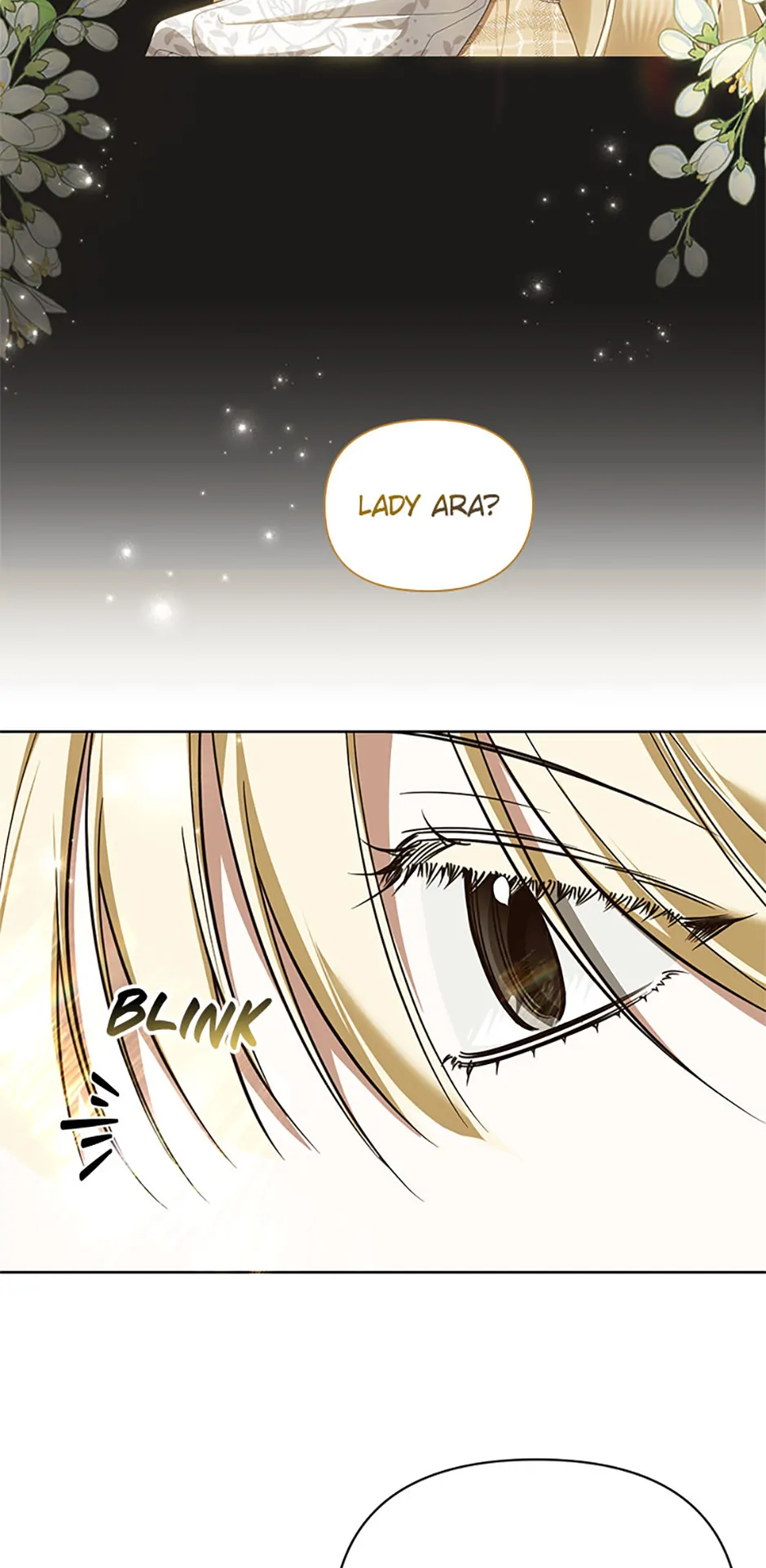 Chapter 38 - Image 6