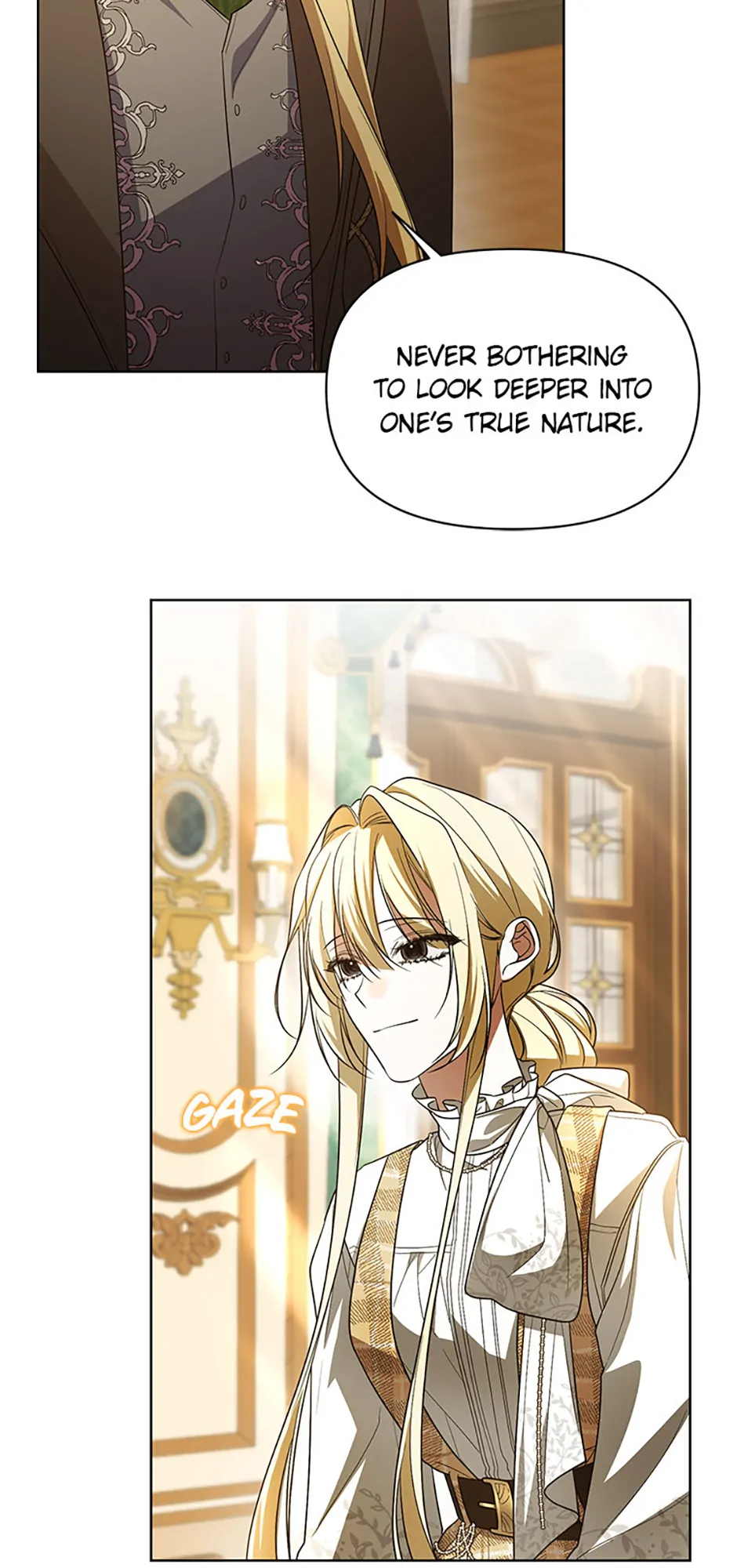 Chapter 38 - Image 60