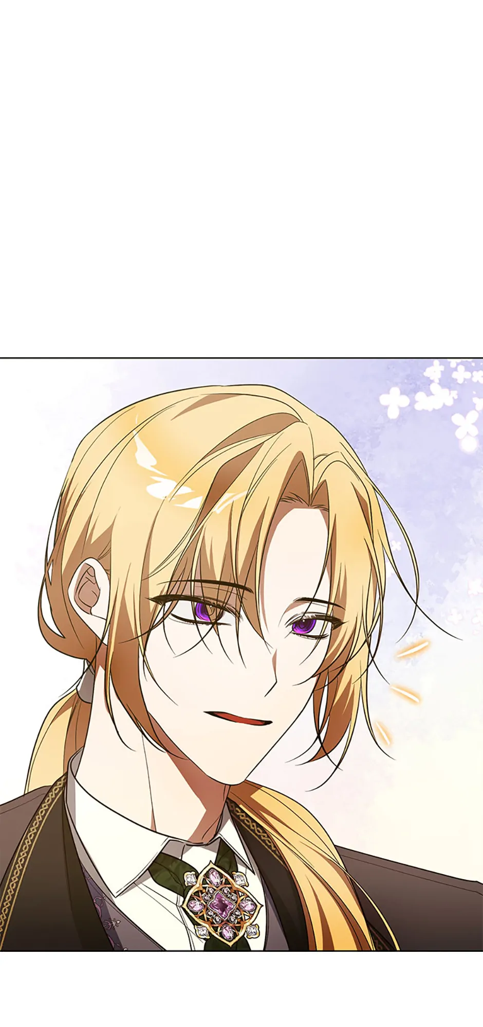 Chapter 38 - Image 61