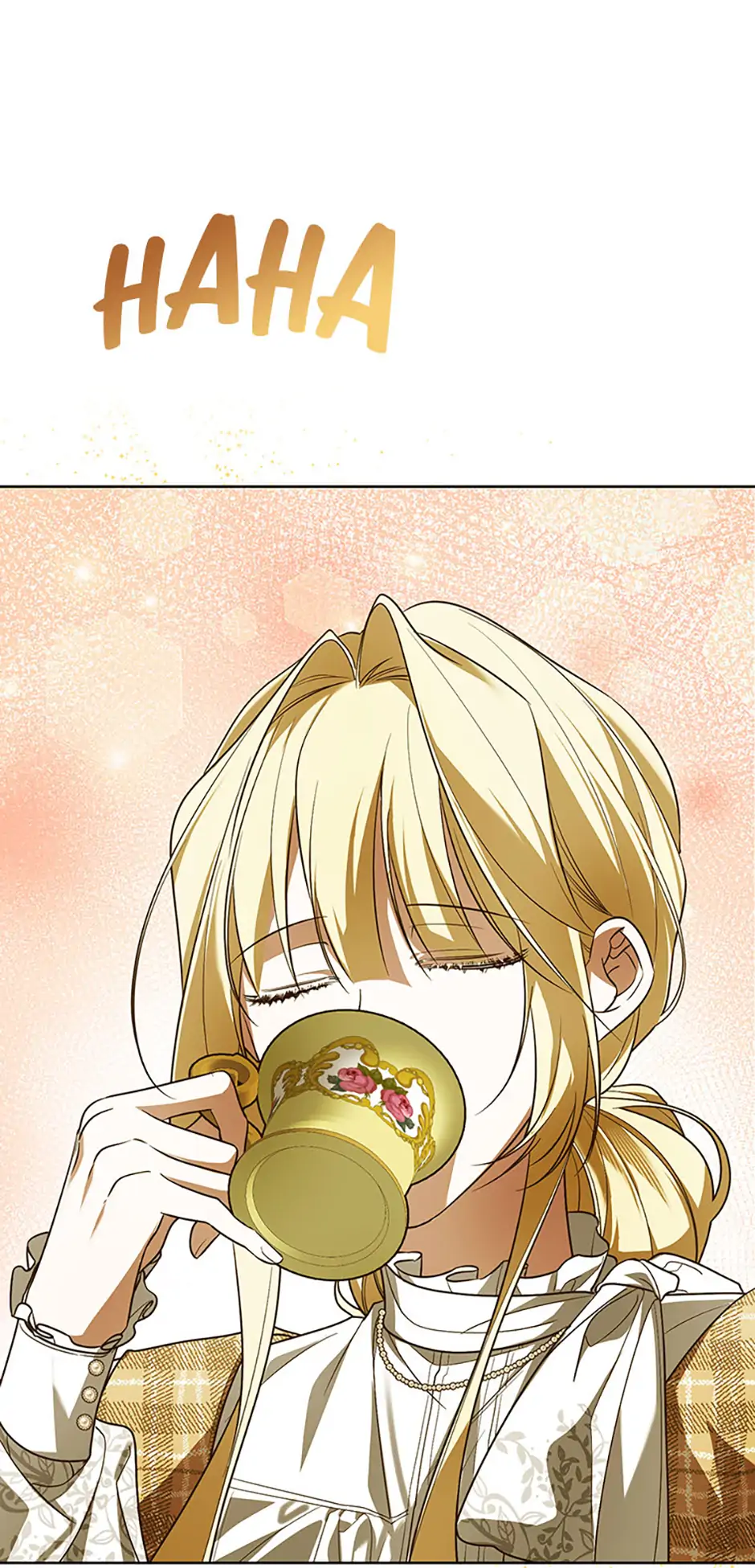 Chapter 38 - Image 62