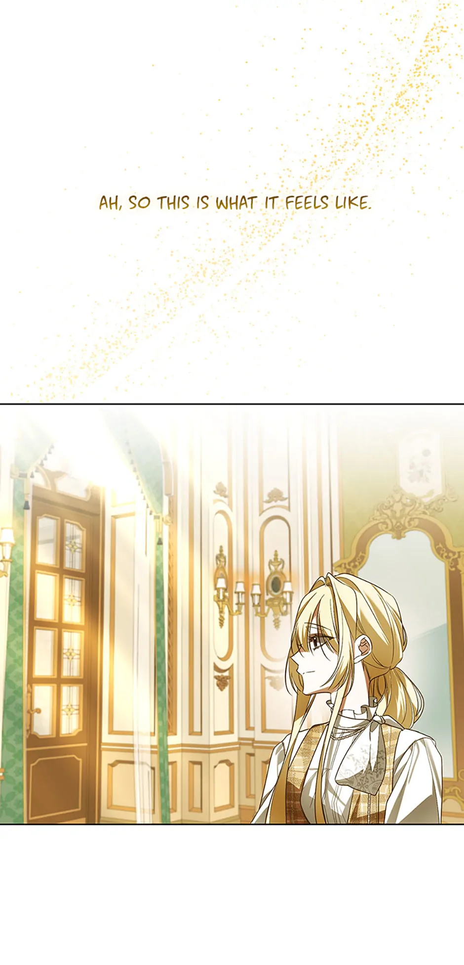 Chapter 38 - Image 63