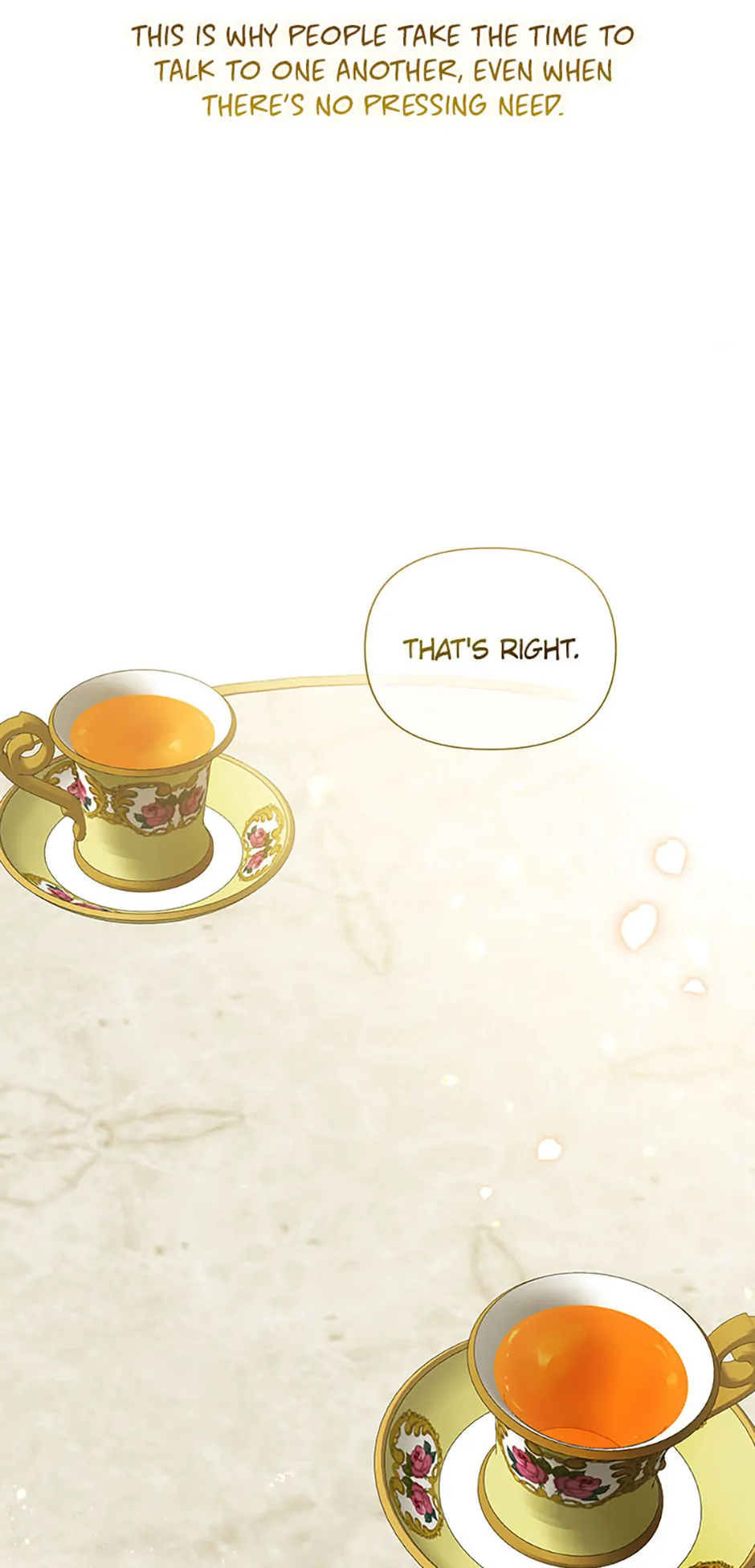 Chapter 38 - Image 64