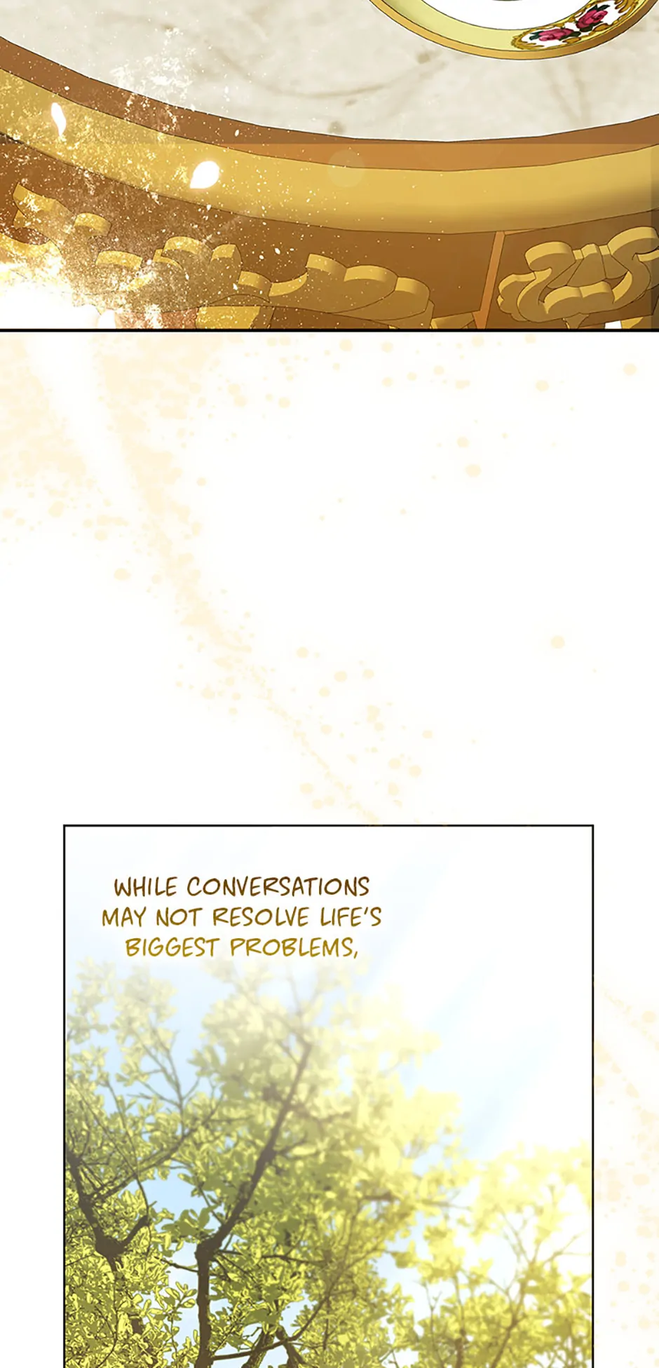 Chapter 38 - Image 65