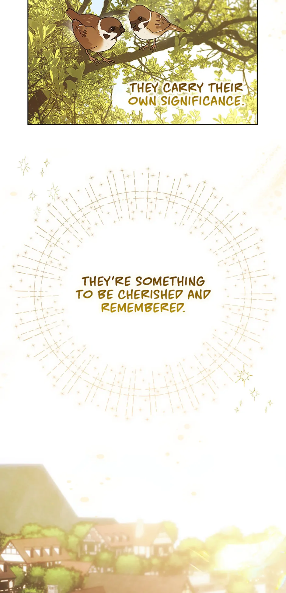 Chapter 38 - Image 66