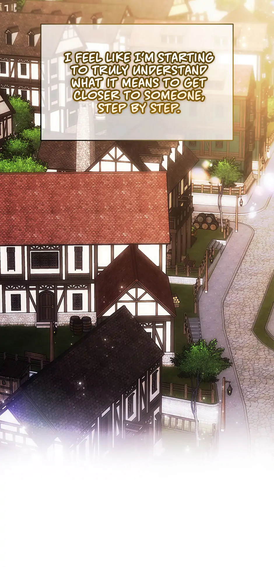 Chapter 38 - Image 67