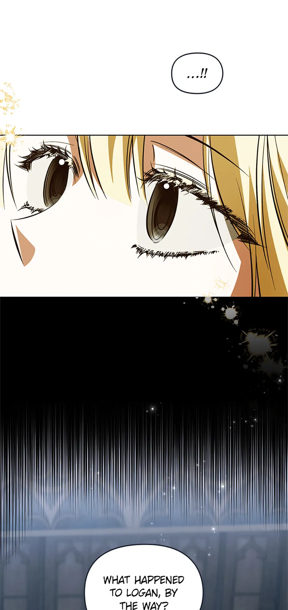 Chapter 38 - Image 68