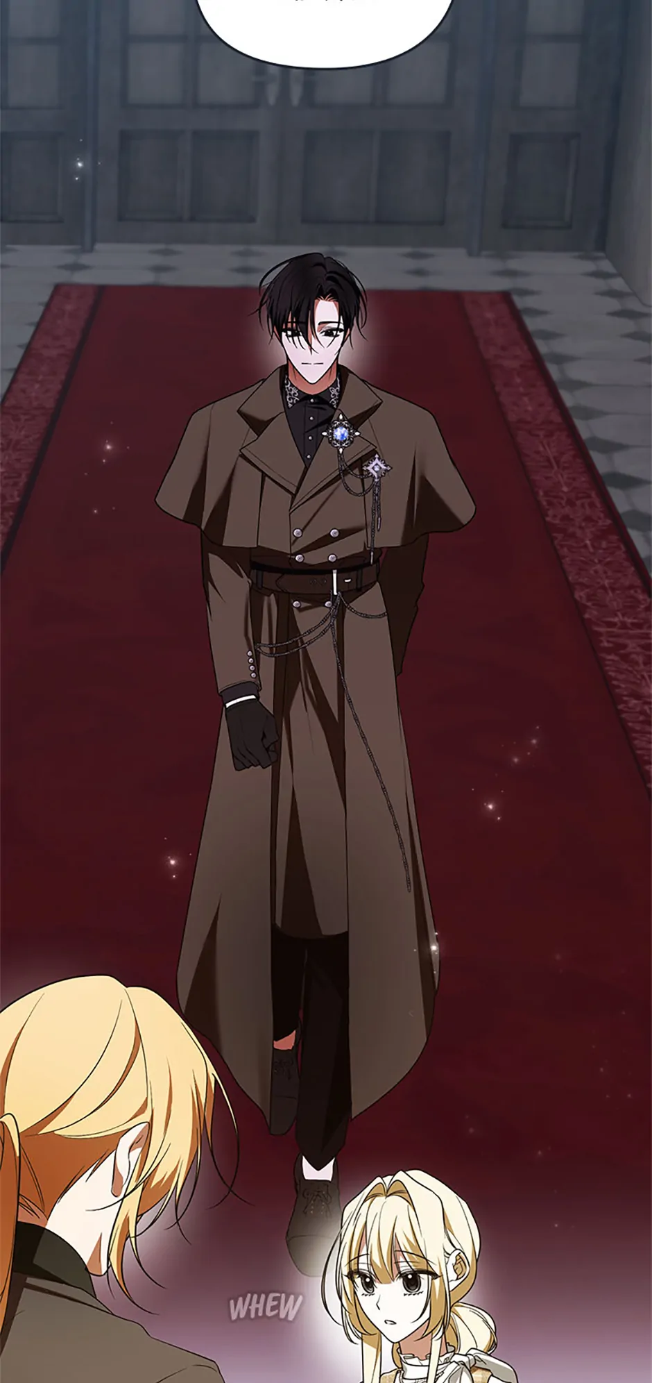 Chapter 38 - Image 69