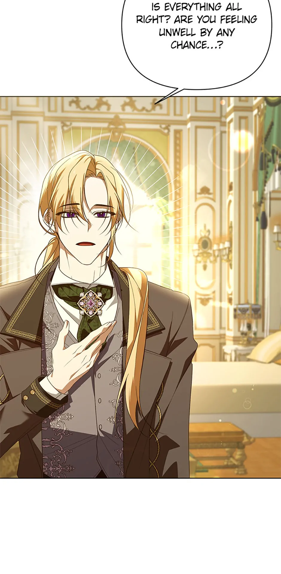 Chapter 38 - Image 7